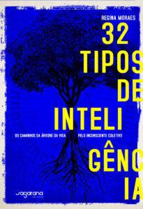 32 tipos de inteligência 32 tipos de inteligência