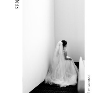 Senhora, de José de Alencar