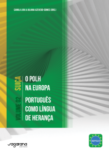 O POLH na Europa – Português como Língua de Herança O POLH na Europa – Português como Língua de Herança