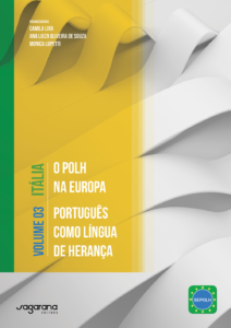 O POLH na Europa – Português como Língua de Herança O POLH na Europa – Português como Língua de Herança