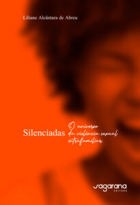 Silenciadas Silenciadas